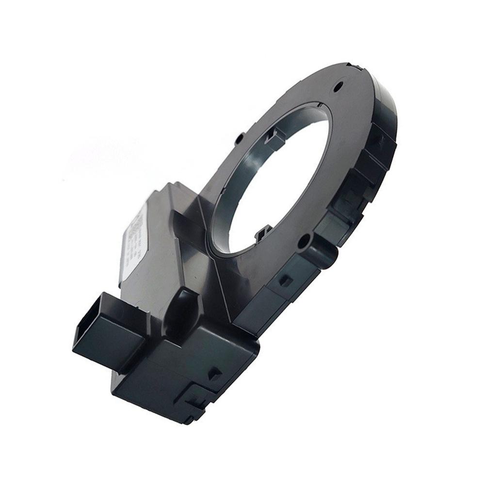 Датчик угла поворота руля 35000-T0A-A01 Для Honda CRV 12-17 FIT Odyssey 15-19