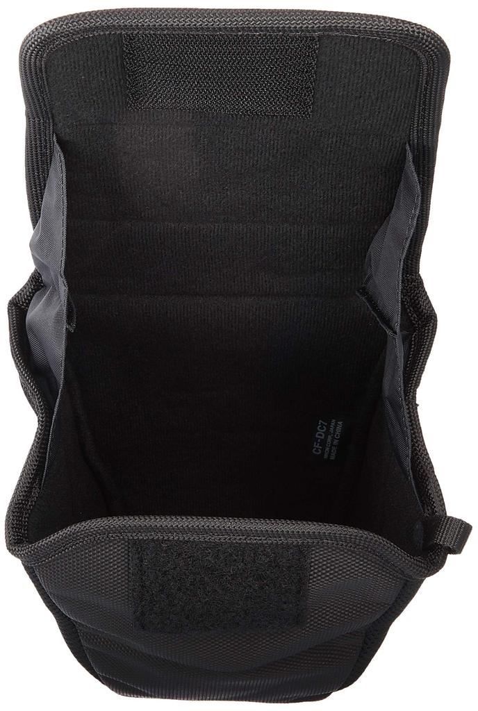 Nikon Чехол CFDC7 полумягкий