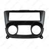 Nissan Almera N16/SENTRA Single DIN Car Audio Frame Bracket