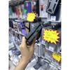 Роскошный кевларовый прочный чехол Magsafe для Samsung Galaxy S25 Ultra S24 Ultra S24 Plus, ударопрочный чехол для телефона с защитой от падений