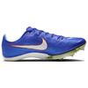 Nike Кроссовки Air Zoom Maxfly Racer Blue Lime Blast DH5359-400