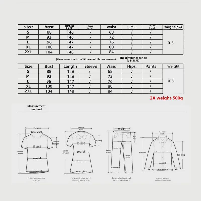 Летнее женское европейское и американское платье макси с открытыми плечами и цветочным принтом 2025 года