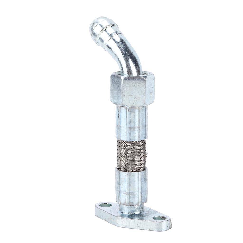 Трубка возврата масла Турбокомпрессор Фитинги высокого давления 038145736C Замена для модели Seat