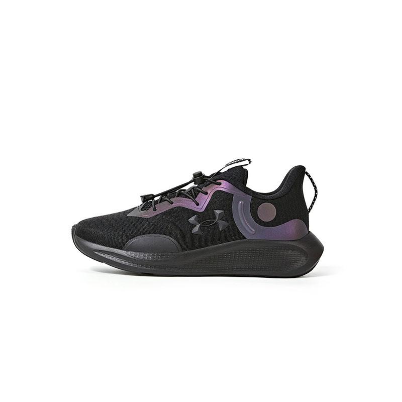Under Armour Коллекция для бега Детские кроссовки для бега Дети 2531104