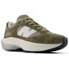 New Balance WRPD Runner Dark Moss Unisex Sneakers Green Dark-Stoneware Sea-Salt UWRPDCCC