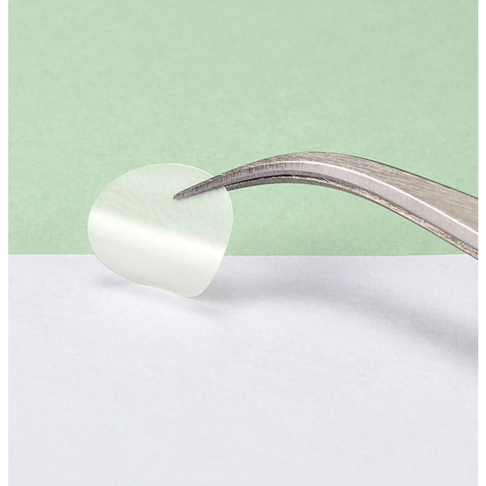 Пластырь Easyderm Band Beauty Relief Spot Patch, 42 шт., 3 шт.