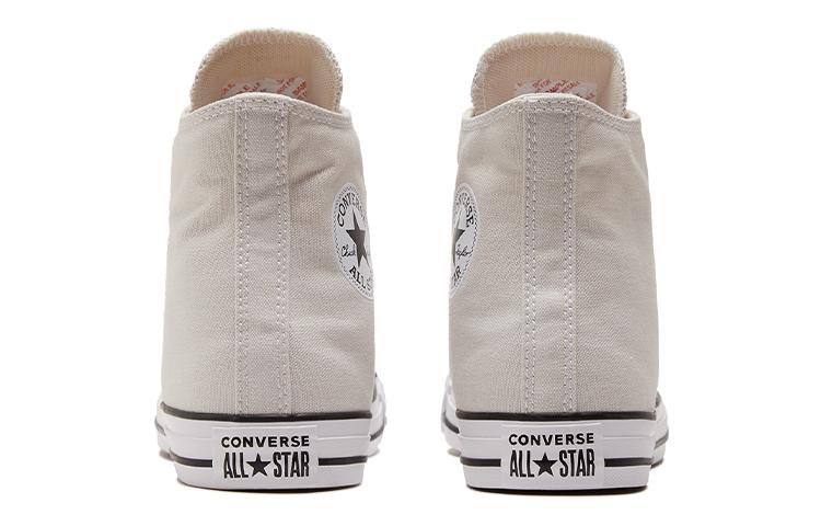 Converse Chuck Taylor All Star High 'Pale Putty'