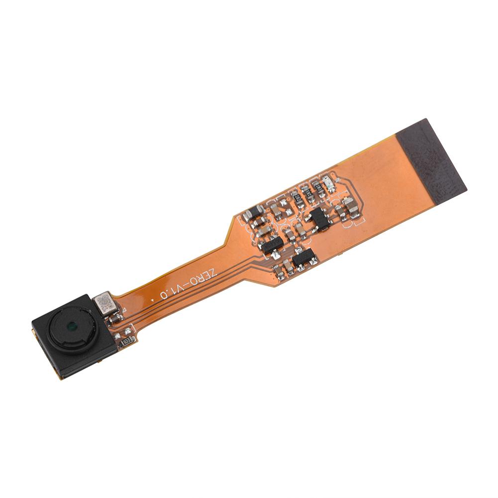 Мини 5M пикселей Cam модуль 5MP камера веб-камера для Raspberry Pi Zero