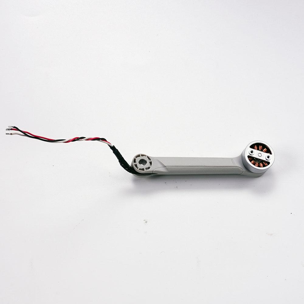 Genuine Parts for Mini 3 Upper Shell Side Cover Motor Arm Axis GPS Board ESC Cable Main Board Screw Kit Gimbal Frame Propeller