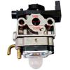 Удобный Практичный Комплект Карбюратора Для Триммера String Carburetor Trimmer Для Honda GX25 GX35 GX25NT GX25T Газонокосилка Газонокосилка