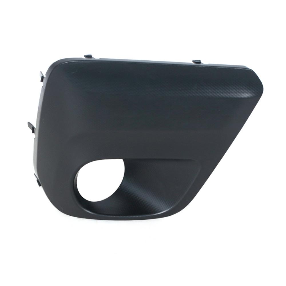 Right Side Fog Light Trim Cover For Subaru Forester 2019-2021 57731SJ040