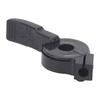 110cc 125cc 150cc 250cc Choke Lever Rubber Handle Motorcycle Choke Lever  For Pit Bike