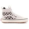 Vans Кроссовки Sk8-Hi MTE-2 'Черный Белый' Мужские VN0007NK6LC