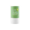 Kim Jeong-moon Aloe Cure Water Splash Cooling Sun Stick 23g SPF50+ 1ea