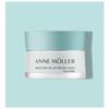 Anne Moller Blockage Moisture Filler Cream Mask 50ml