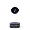 IFlight GM5208-12/24 Gimbal Motor with Encoder