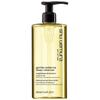 Shu Uemura Onsen Scalp Cleansing Shampoo