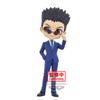 HUNTER×HUNTER Q posket Leorio B