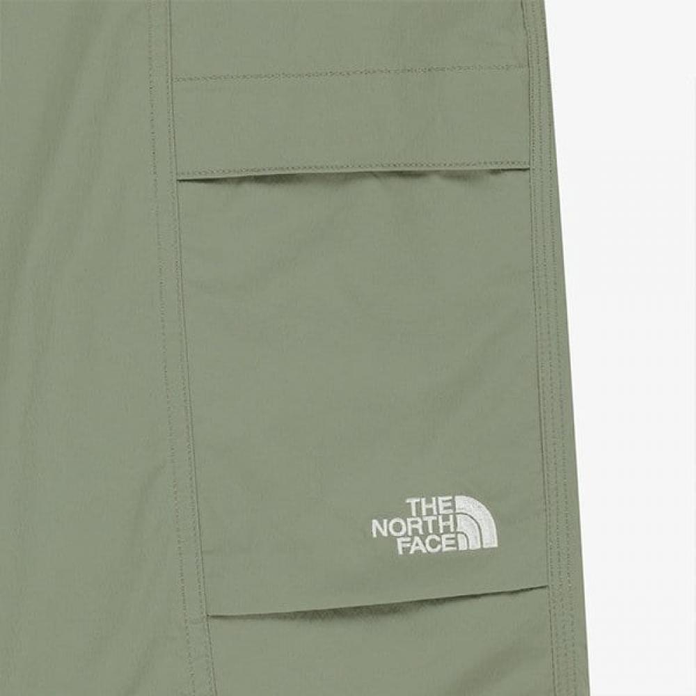 The North Face Men S Merun ShortS White Label nS6nS10l