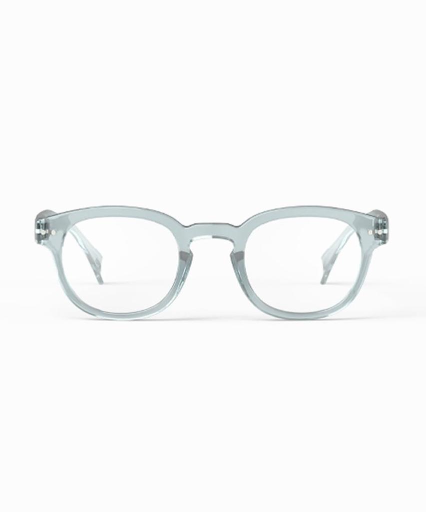Очки для чтения IZIPIZI +1.5#C-BLUE TORTOISE
