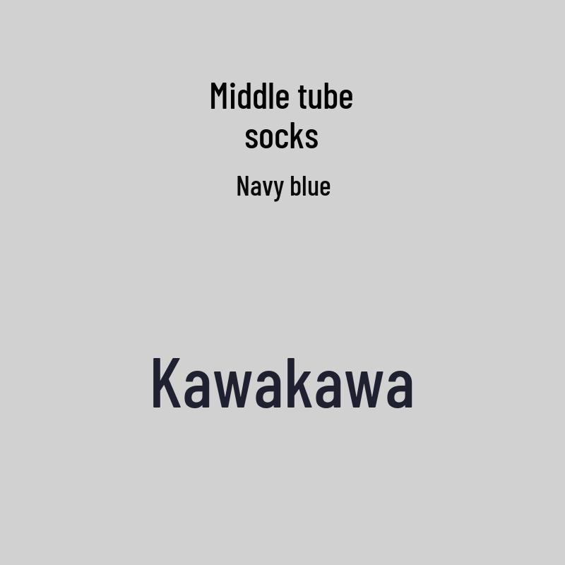 Хлопковые одноразовые носки, устойчивые к запаху: Унисекс, Черный/Белый/Серый, Влагоотводящий, Не требующий стирки, Летний тонкий стиль.