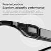 2025 Bluetooth Аудио Очки с Камерой Дистанционная Съемка Носимые Умные Очки Звонки Шумоподавление ИИ Голосовой Перевод Очки