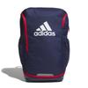 Backpack 3Room Backpack Kids JMT46 Dark Blue Free Size (JL5199)