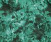 oneOone Cotton Flex Dark Green Fabric Tie Dye Dress Material Fabric Print Fabric By The Yard 40 Inch