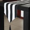 160cm fashion classic belt in belt in belt runner family hotel dust tablecloth attention birthday decoration materials | table treadmills