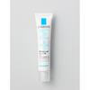 La Roche Posay effacLar Duo+m 40мл Эссенция для ухода за проблемной кожей