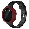 Smart Electronics Accessories Jewelry Silicone Cover Replacement Bracelet Watch Band Case Protector