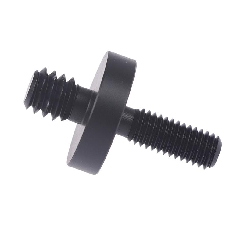 Переходной винт с разъемом 1/4 дюйма на разъем M5 для крепления на штативе Винт для камеры