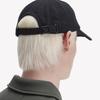 Fred Perry Кепка Pique Classic - Черный/Снежно-белый Cfpu2612295-843