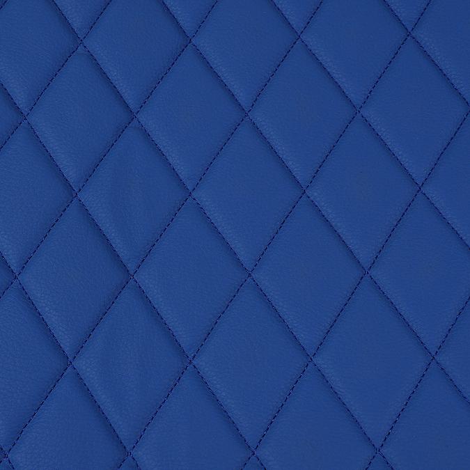 30см/50см*155см 6мм ПУ Кожа Обивочная Ткань Стеганая Хлопковая Ткань для Ремонта Дивана Декор Салона Автомобиля Обновленный Ремонт