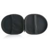 Headphones Case for Sony/Audio-Technica Universal BT Headset Portable EVA Storage Bag