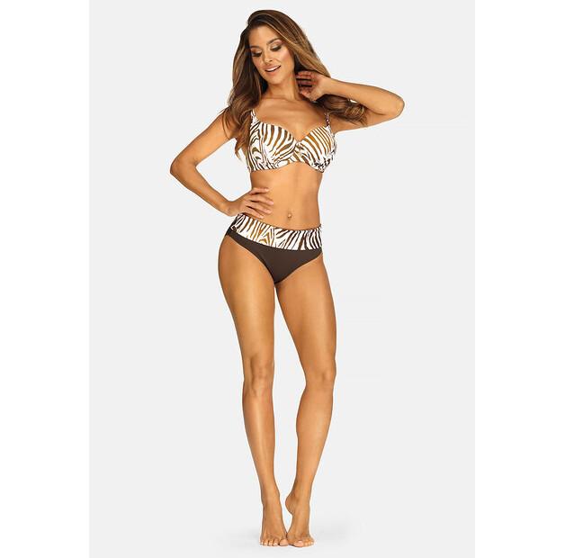 Плавки от bikini Feba FD13