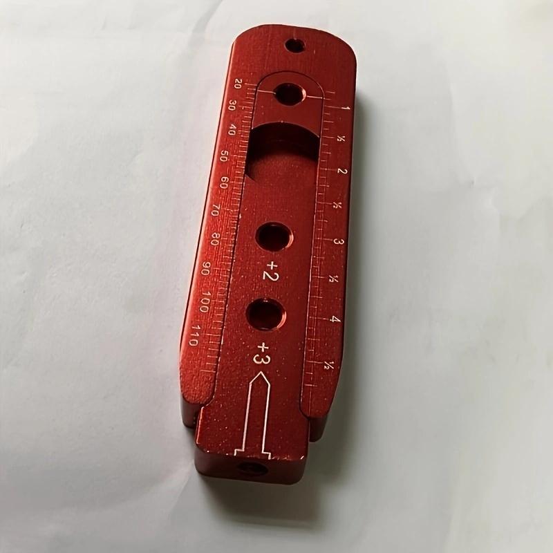 Деревообрабатывающий компас, круговой инструмент для рисования, регулируемый измерительный инструмент, деревообрабатывающий писец, калибры, промышленный чертеж