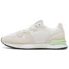 Mirage Mox Infuse White Navajo женские кроссовки Whisper-White 375408-01