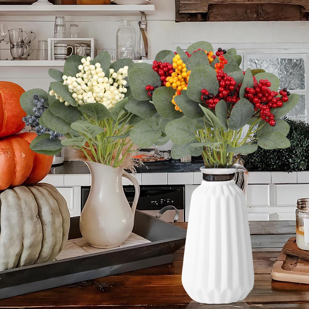 Искусственные цветы для дома, имитация, креативное украшение для гостиной, букет искусственных цветов