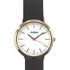 Unisex Watch Arabians DPP2197N (Ø 38mm)