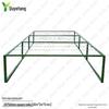Quyebang Mobile Low Crawl Tactical Obstacle