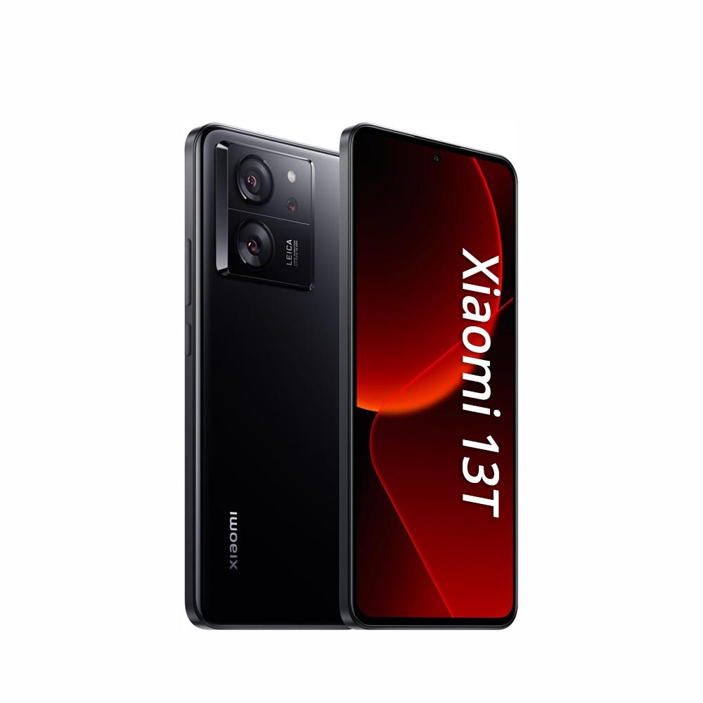 Xiaomi 13T 5G