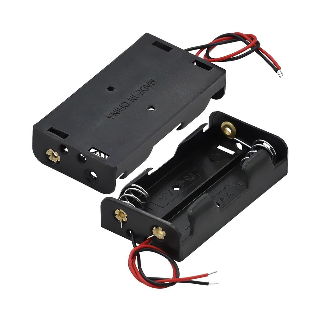 Беспроводной стерео FM-радиоприемник, модуль печатной платы, FM, электронные комплекты «сделай сам», 76 МГц-108 МГц, постоянный ток 1,8 В-3,6 В