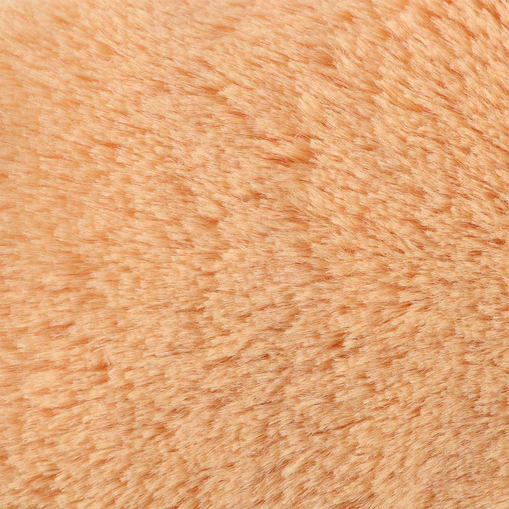 Новые милые пушистые аниме косплей перчатки в виде медвежьих лап, плюшевые перчатки с кошачьими лапами, варежки-лапки