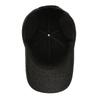 Classic Adjustable Winter Cap For Men With Ear Coverage And Breathable Fabric