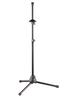 K&M Trombone Stand 14985, Color: Black