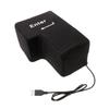 Подушка для рабочего стола Большая клавиша Enter USB-клавиатура Компьютерная клавиша Enter USB-кнопка вентиляции Офисные принадлежности