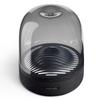 Harman/Kardon Aura Studio 4 Bluetooth Speaker
