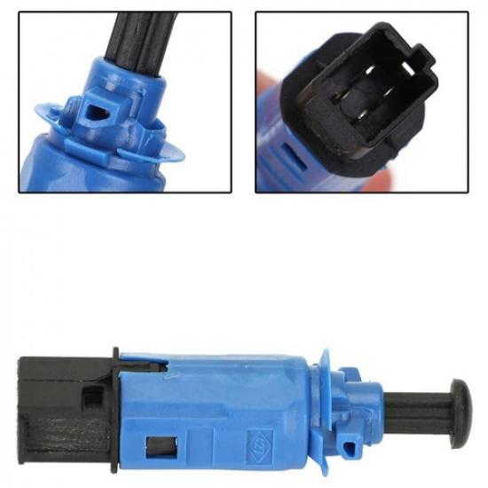 Brake Light Switch For Smart Fortwo 450 451 A4515450209 A4525450009