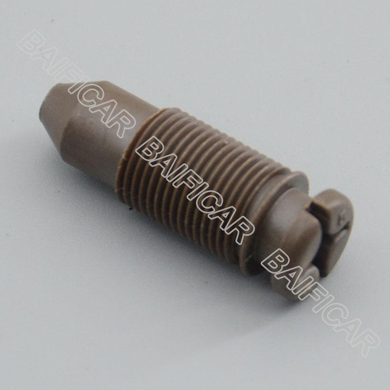 Винт регулировки холостого хода дроссельной заслонки MD614948 Для Mitsubishi Eclipse Montero Sport Pajero V31 V33 V43 V73 V77 Lancer